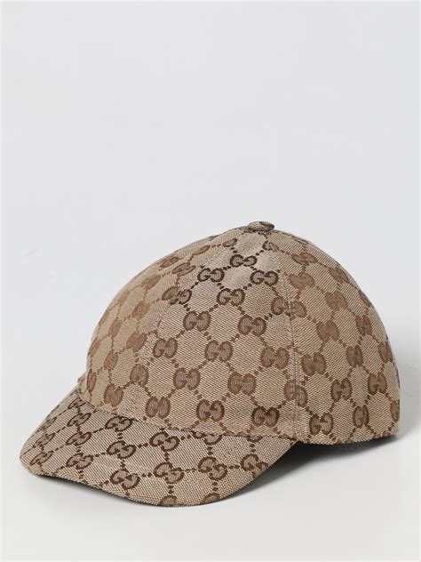 gucci hat kid|gucci petjes.